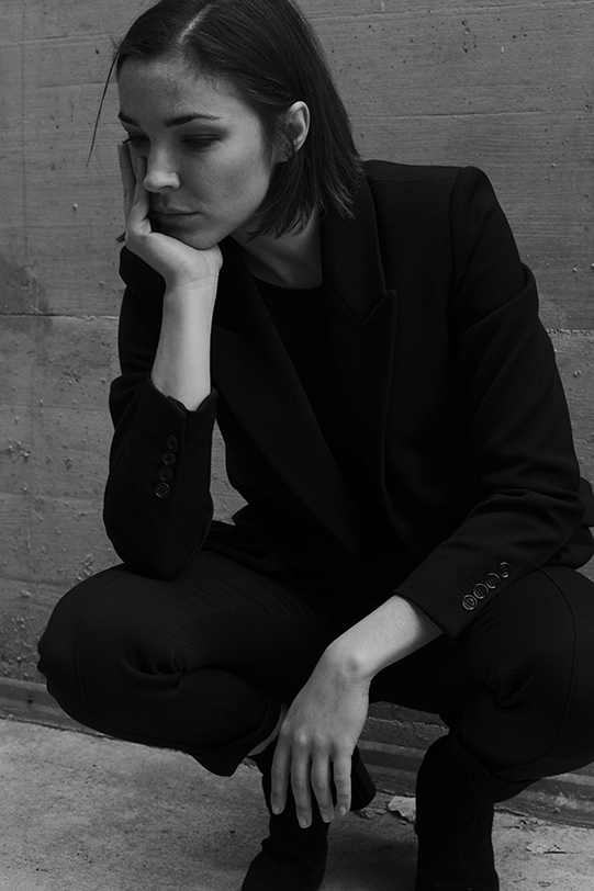 Sophie portfolio 9